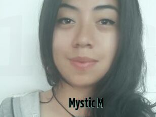 Mystic_M