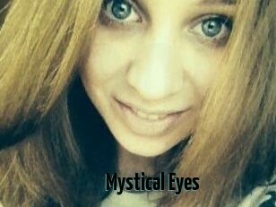 Mystical_Eyes