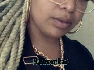Mystic_xotica27