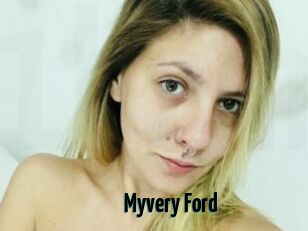 Myvery_Ford