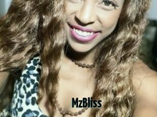 MzBliss