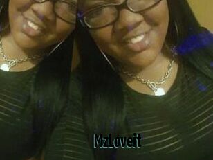 MzLoveit