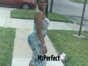 MzPerfect