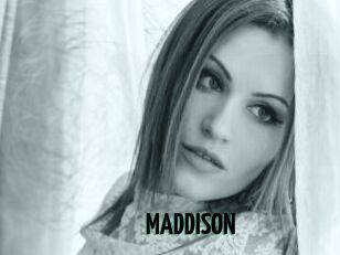 _MADDISON