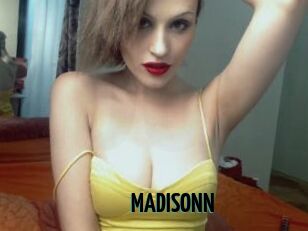_MADISONN
