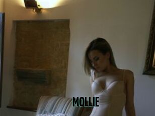 _MOLLIE_