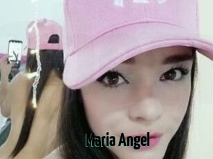 _Maria_Angel_