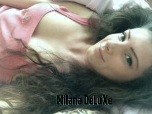 _Milana_DeLuXe_