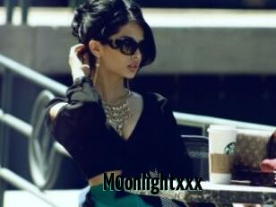 M0onlightxxx