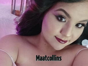 Maatcollins