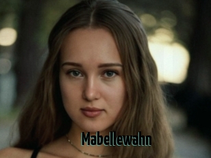 Mabellewahn