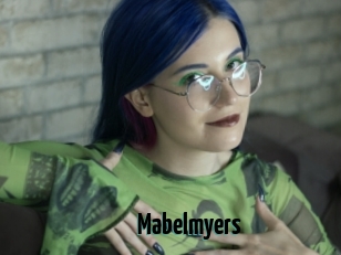 Mabelmyers