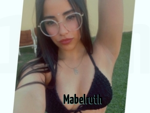 Mabelruth