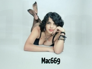 Mac669