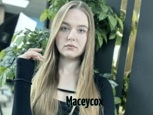 Maceycox
