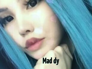 Mad_dy