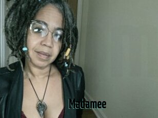 Madamee