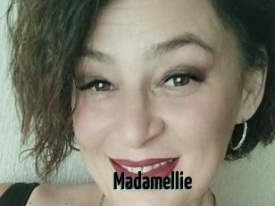 Madamellie