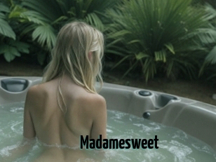 Madamesweet