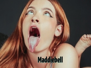 Maddiebell