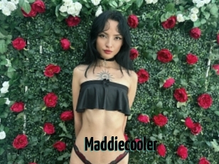 Maddiecooler