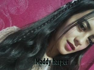 Maddy_harper