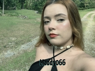 Maddy066