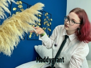 Maddygrant