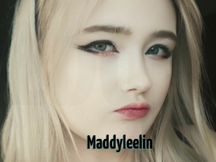 Maddyleelin