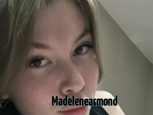 Madelenearmond