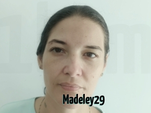 Madeley29