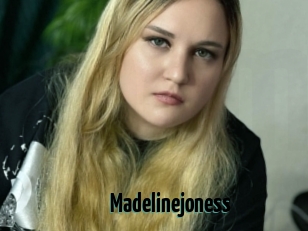 Madelinejoness
