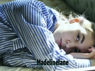 Madelinelane