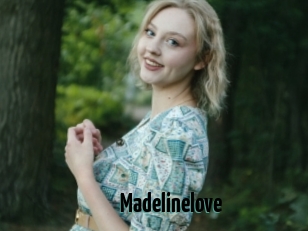 Madelinelove