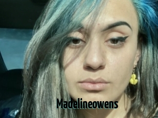 Madelineowens