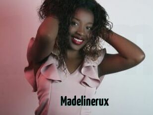 Madelinerux