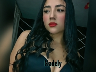 Madely