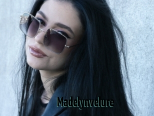 Madelynvelure