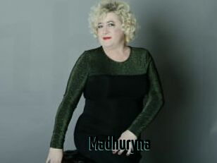 Madhuryna