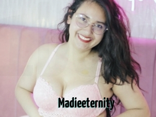 Madieeternity