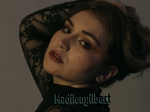 Madilengilbert