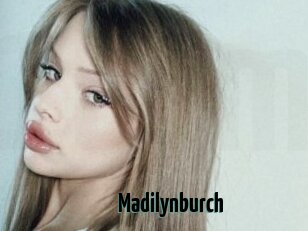 Madilynburch