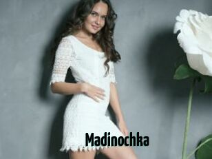 Madinochka