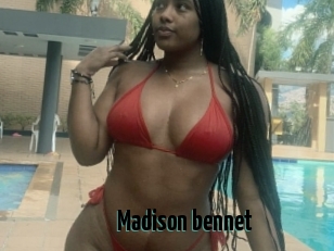 Madison_bennet