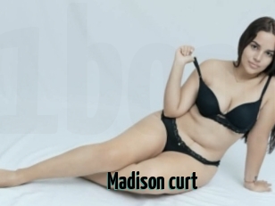 Madison_curt
