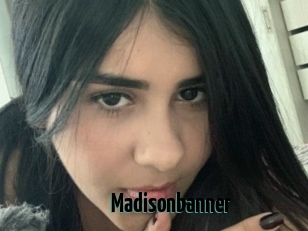 Madisonbanner