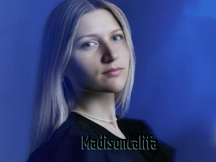 Madisoncalifa