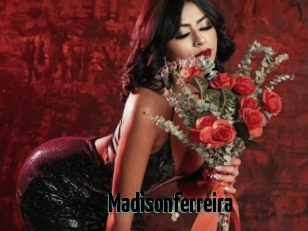 Madisonferreira