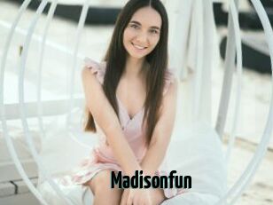 Madisonfun
