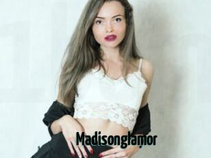 Madisonglamor